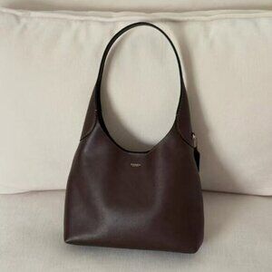Coach Brooklyn 28 Maple Brand new with tag and dust bag.